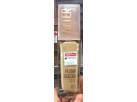 Maybelline Lifter Plump & Glow Foundation, 113 Neutral, 1.0 fl oz/30 mL - thumbnail 2