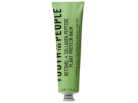 Youth To The People Overnight Balm, Retinol + Collagen Peptides, 2 fl oz/59 mL - thumbnail 1
