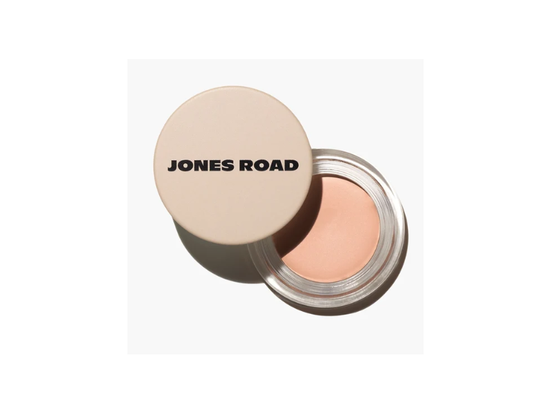 Jones Road Wide Awake Brightening Concealer, 1N, 0.17 oz/5 g