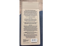 Kitsch Strengthening Rice Water Protein Shampoo, 12.3 fl oz/364 mL - thumbnail 3