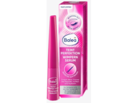 Dm Balea Eyelash Complexion Perfection Serum, 4.5 mL - Image 2