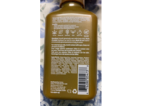 Hempz Vanilla Lux Herbal Body Moisturizer Lotion, Niacinamide, 2.25 fl oz/66 mL - Image 4