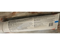 Colgate Total Active Prevention Toothpaste, Whitening, 5.1 fl oz/144 g - thumbnail 3