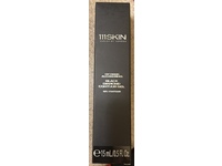 111SKIN Black Diamond Contour Gel, 0.5 fl oz/15 mL - Image 3