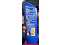 Coppertone Sport 4-In-1 Performance Sport Sunscreen Lotion, SPF 30, 7 fl oz/207 mL - thumbnail 5