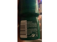 Mitchum Triple Odor Defense Antiperspirant & Deodorant Roll On, Sport, 50 mL - Image 4