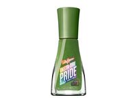 Sally Hansen Insta-Dri Pride Nail Polish, 772 Thorn This Way, 0.31 fl oz/9.17 mL - thumbnail 1