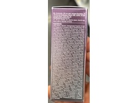 Numbuzin Nad+ Bio Lifting-Sil Essence, No 9 Essence, 1.01 fl oz/30 mL - thumbnail 3