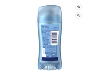 Secret Invisible Solid Antiperspirant Deodorant, Sweet Nectarine, 2.6 oz/73 g - thumbnail 3
