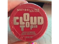 Maybelline New York Cloudtopia Lip & Cheek Mousse, Pink Daydream, 0.17 oz/5 g - thumbnail 2
