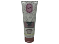 Bath & Body Works Ultimate Hydration Body Cream, Inspiration Love, 8 oz/226 g - thumbnail 1