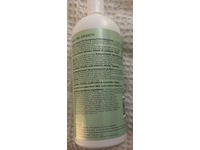Ouidad Botanical Boost Curl Energizing & Refreshing Spray, 33.8 fl oz/1L - thumbnail 4