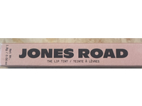 Jones Road The Lip Tint, Cocoa Rose, 0.06 oz/1.8 g - Image 3