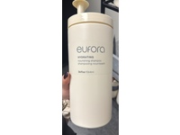 Eufora Hydrating Nourishing Shampoo, 36 fl oz/1064 mL - thumbnail 2
