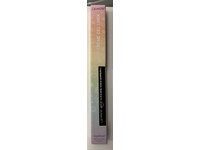 ColourPop Creme Gel Waterproof Eyeliner, Brew Ha Ha, 0.01 oz/0.2 g - Image 3