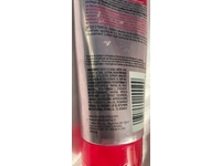 L'Oreal Paris Hair Care Ever Pure Moisture Conditioner, 8.5 fl oz/250 mL - thumbnail 5