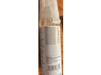 Paul Mitchell Scalp Care Regeniplex Root Lift Foam, Tea Tree, 6.8 fl oz/200 mL - thumbnail 3