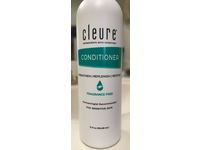 Cleure Conditioner, 12 fl oz/354.88 mL - thumbnail 2