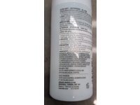 Marcelle Instant Waterproof Eye Makeup Remover, 5 fl oz/150 mL - Image 4