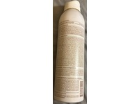 Sun Bum Mineral Sunscreen Spray, SPF 50, 170 g - Image 4