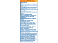 Melaleuca The Wellness Company Sun Shades Mineral Sunscreen, SPF 30+, 6 fl oz/177 mL - thumbnail 6