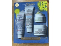 Kiehl's Since 1851 Mini Moisture Set, - Image 3