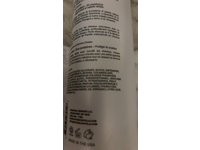 Peter Coppola a-Keratin Smoothing Shampoo, 24 fl oz/ 710 mL - Image 5