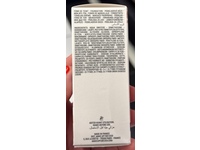 Makeup For Ever Foundation, 100N Canvas, 1 oz30 mL - thumbnail 3
