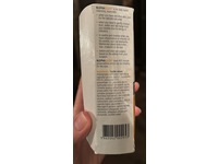 Thea Blepha Clean Daily Eyelid Cleansing Wipes, 20 Count - Image 4