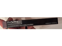 M.A.C Cosmetics Dazzleshadow Eyeshadow Stick, Taupe It Off, 0.05 oz/1.6 g - Image 3