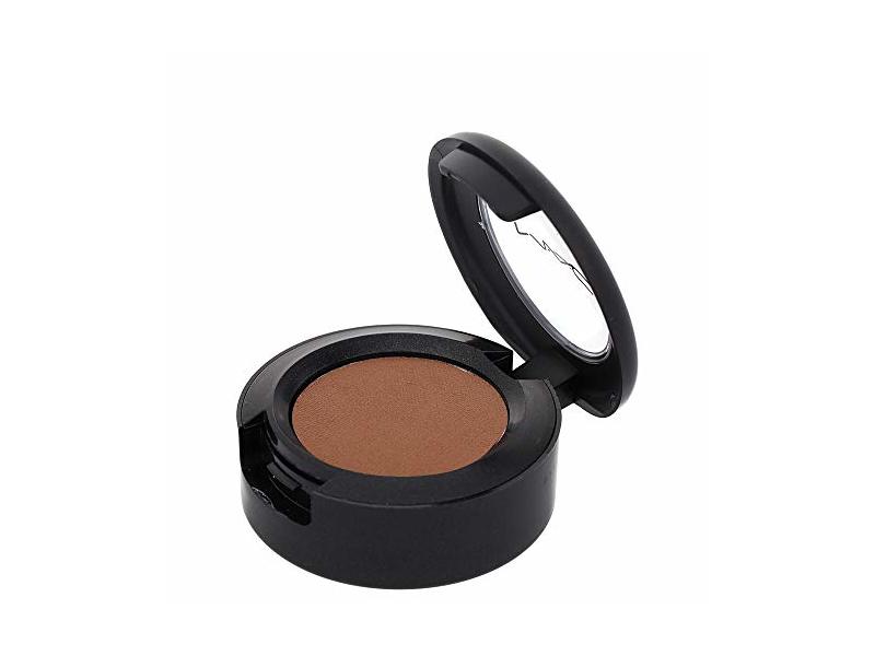 MAC Eye Shadow, Cork, 0.05 oz/1.5 g