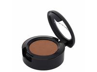 MAC Eye Shadow, Cork, 0.05 oz/1.5 g - thumbnail 1