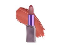 Urban Decay Vice Hydrating Lipstick, Naked, 0.11 oz/3.4 g - thumbnail 1