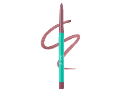 Thrive Causemetics Lip Filler Lip Liner, Ghizlan, 0.012 oz/0.35 g