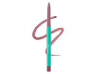 Thrive Causemetics Lip Filler Lip Liner, Ghizlan, 0.012 oz/0.35 g - Image 2
