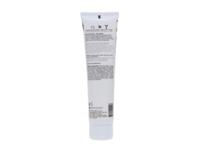 Igk Good Behavior Spirulina Protein Smoothing Blowout Balm, 1.7 fl oz/50 mL - thumbnail 4