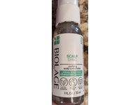 Biolage Scalp Sync Purifying Scalp Concentrate, 1 fl oz/30 mL - Image 3