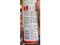 Arm & Hammer Sport Gear & Shoe Refresher Spray, Odor Defense, 6.25 oz/177 g - thumbnail 3