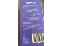 Smoothie Eye Serum, 1.01 fl oz/30 mL - thumbnail 3