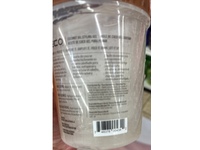 Eco Style Styling Gel, Coconut Oil, 32 fl oz/946 mL - thumbnail 4