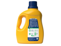 Arm & Hammer Deep Clean Odor Formula Liquid Laundry Detergent, Radiant Burst, 68 Loads, 102 fl oz​/3.01 L - thumbnail 2