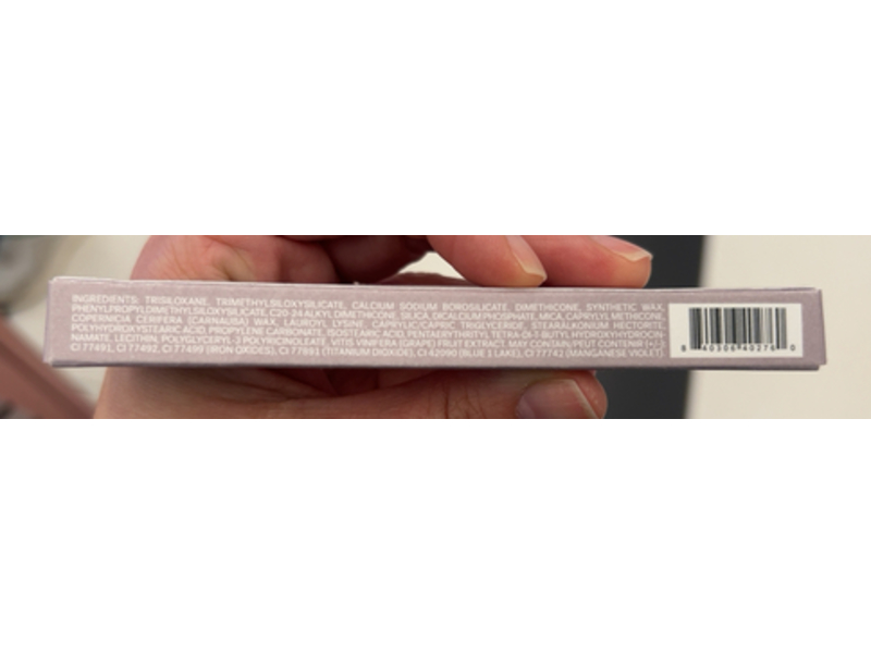 Ilia Eye Stylus Shadow Stick, Noble, 0.05 oz/1.5 g