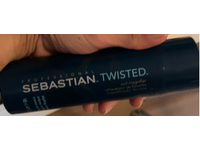 Sebastian Professional Twisted Curl Magnifier Styling Cream, 4.9 oz/ 145 mL - thumbnail 2