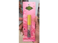 Taste Beauty Wicked Lip Oil, Strawberry, 0.07 fl oz/2.2 mL - thumbnail 2