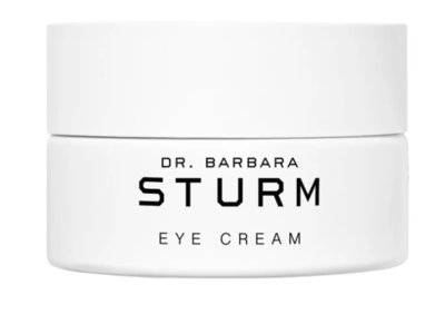 Dr. Barbara Strum Eye Cream, 0.5 oz/15 mL