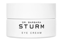 Dr. Barbara Strum Eye Cream, 0.5 oz/15 mL - Image 2