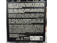 Anastasia Beverly Hills Magic Touch Blush Trio, Peach, 0.11 oz/3 g - thumbnail 3