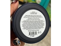Oars + Alps Oil Attacker Face Mask, 2 oz/57 g - Image 4