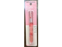 MCoBeauty Fruity Lips Hydrating Oil, Strawberry, 0.12 fl oz/3.8 mL - thumbnail 2
