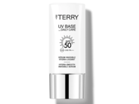 By Terry UV Base Daily Care Serum Invisible Sunscreen, SPF 50, - Image 2